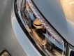 Kia Sorento 2017 - Bán Kia Sorento năm 2017, màu bạc, xe nhập