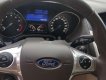 Ford Focus 2015 - Bán xe Ford Focus sản xuất 2015, màu bạc