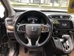 Honda CR V 2019 - Bán Honda CR V 2019, màu đen, xe nhập giá cạnh tranh