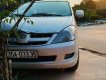 Toyota Innova     MT 2007 - Cần bán Toyota Innova MT đời 2007, nhập khẩu 