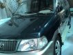 Toyota Zace    2003 - Bán xe Toyota Zace năm sản xuất 2003 giá cạnh tranh