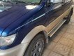 Isuzu Hi lander 2004 - Cần bán lại xe Isuzu Hi lander năm 2004, màu xanh lam