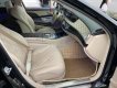 Mercedes-Benz S class 2016 - Cần bán xe Mercedes sản xuất 2016, màu đen như mới