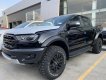 Ford Ranger Raptor Full LED  2020 - Raptor 2020 full led - tặng gói phụ kiện 30 triệu 