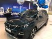 Peugeot 5008 2019 - Ưu đãi siêu khủng Peugeot 5008, giá siêu hấp dẫn