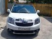 Chevrolet Orlando   LT  2017 - Cần bán Chevrolet Orlando LT đời 2017, màu trắng, chính chủ 