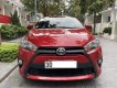 Toyota Yaris 2016 - Bán ô tô Toyota Yaris sản xuất 2016, nhập khẩu, 555tr