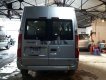 Ford Transit   2016 - Bán xe Ford Transit sản xuất năm 2016, giá chỉ 455 triệu