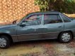 Daewoo Cielo   1998 - Bán Daewoo Cielo năm sản xuất 1998, màu xám, nhập khẩu