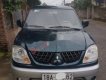 Mitsubishi Jolie 2005 - Bán Mitsubishi Jolie đời 2005, màu xanh lam