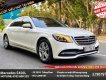 Mercedes-Benz S class 2018 - Cần bán nhanh chiếc Mercedes-Benz S450L, sản xuất 2018, giao xe nhanh
