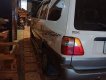 Toyota Zace   2005 - Bán xe Toyota Zace sản xuất 2005, màu trắng