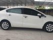 Kia Rio   2016 - Bán Kia Rio năm 2016, màu trắng, nhập khẩu, số tự động