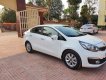 Kia Rio    2017 - Bán Kia Rio năm 2017, nhập khẩu