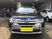 Mitsubishi Outlander   2.4 CVT  2017 - Cần bán Mitsubishi Outlander 2.4 CVT năm 2017, nhập khẩu nguyên chiếc số tự động