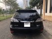 Lexus RX   2010 - Bán Lexus RX350 2010, màu đen, nhập khẩu