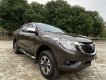 Mazda BT 50  2.2AT  2019 - Bán ô tô Mazda BT 50 2.2AT sản xuất năm 2019, nhập khẩu còn mới, giá 575tr