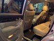 Lexus GX    470 2008 - Bán Lexus GX 470 năm 2008, xe nhập