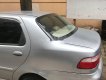 Fiat Albea     2007 - Cần bán Fiat Albea năm sản xuất 2007, 83 triệu