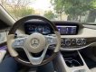 Mercedes-Benz S class 2018 - Cần bán nhanh chiếc Mercedes-Benz S450L, sản xuất 2018, giao xe nhanh
