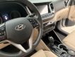 Hyundai Tucson 2016 - Cần bán gấp Hyundai Tucson 2016, màu trắng, xe nhập