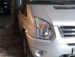 Ford Transit   2016 - Bán xe Ford Transit sản xuất năm 2016, giá chỉ 455 triệu