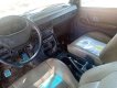 Daewoo Cielo   1998 - Bán Daewoo Cielo năm sản xuất 1998, màu xám, nhập khẩu