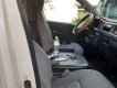 Toyota Hiace       2007 - Cần bán xe Toyota Hiace đời 2007, 190 triệu