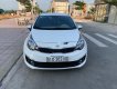 Kia Rio   2016 - Bán xe Kia Rio đời 2016, màu trắng, xe nhập, xe gia đình, 430tr