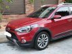 Hyundai i20 Active 2016 - Bán Hyundai i20 Active đời 2016, màu đỏ, nhập khẩu nguyên chiếc, giá tốt