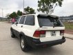 Ssangyong Musso     1998 - Cần bán Ssangyong Musso sản xuất năm 1998