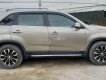 Kia Sorento      2014 - Bán Kia Sorento sản xuất 2014, giá chỉ 595 triệu