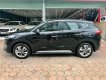 Hyundai Tucson 2018 - Bán Hyundai Tucson đời 2018, màu đen