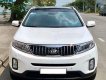 Kia Sorento   CRDI   2018 - Bán Kia Sorento CRDI năm sản xuất 2018