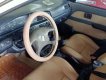 Nissan Bluebird   1990 - Bán Nissan Bluebird sản xuất 1990, màu trắng, xe nhập