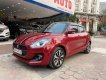 Suzuki Swift   2018 - Cần bán xe Suzuki Swift GLX 1.2AT năm 2018, nhập khẩu Thái Lan