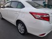 Toyota Vios     2017 - Cần bán xe Toyota Vios đời 2017, nhập khẩu nguyên chiếc