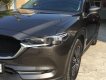 Mazda CX 5   2019 - Cần bán lại xe Mazda CX 5 đời 2019, màu nâu vàng, xe nhập giá cạnh tranh