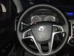 Hyundai i20   2012 - Cần bán xe Hyundai i20 đời 2012, màu trắng, nhập khẩu 