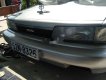 Toyota Camry   1987 - Bán Toyota Camry sản xuất năm 1987