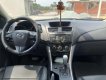 Mazda BT 50 2013 - Cần bán xe Mazda BT 50 sản xuất năm 2013, màu đỏ, nhập khẩu nguyên chiếc, giá tốt