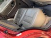 Ford Escape 2002 - Bán Ford Escape đời 2002, màu đỏ