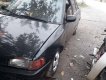 Mazda 626 1995 - Bán Mazda 626 sản xuất năm 1995, xe nhập, giá 30tr