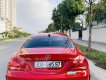 Mercedes-Benz CLA class  CLA250 4MATIC 2015 - Cần bán xe Mercedes CLA250 4MATIC đời 2015, màu đỏ, xe nhập chính chủ giá cạnh tranh