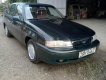 Daewoo Cielo 2000 - Bán xe Daewoo Cielo sản xuất năm 2000, xe nhập