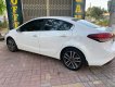 Kia Cerato     2016 - Bán ô tô Kia Cerato sản xuất 2016, giá chỉ 510 triệu