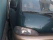 Daihatsu Citivan   2003 - Cần bán Daihatsu Citivan 2003, xe nhập, số sàn