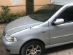Fiat Albea     2007 - Cần bán Fiat Albea năm sản xuất 2007, 83 triệu