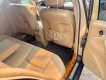 Mercedes-Benz C class 2002 - Cần bán Mercedes C200 đời 2002, màu ghi vàng xe gia đình