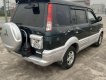 Mitsubishi Jolie   2005 - Bán Mitsubishi Jolie năm sản xuất 2005, màu đen